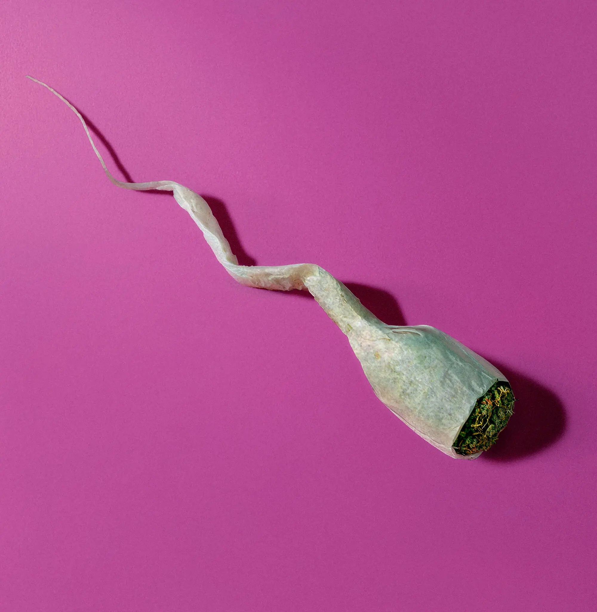 28WELL-WEED-FERTILITY-image-superJumbo