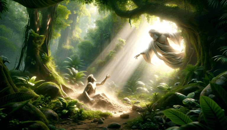 divine-creation-8648033_1280