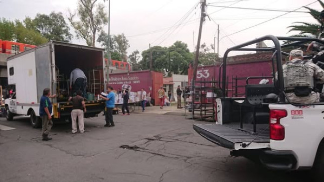 14-40-20250718215054-1