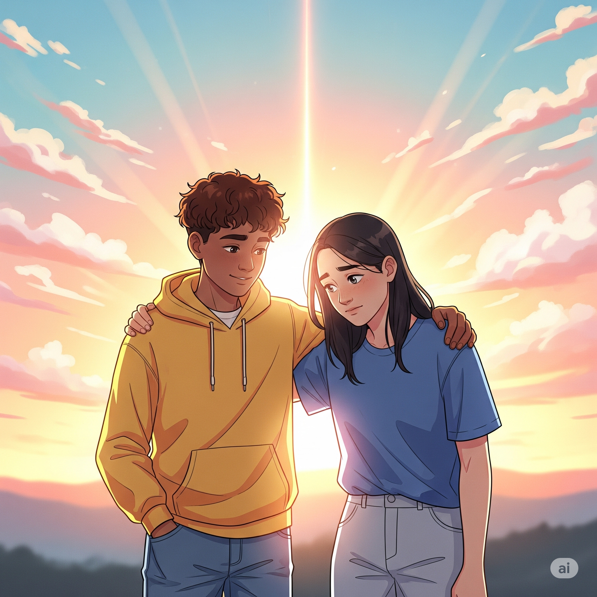 suicidio adolescente