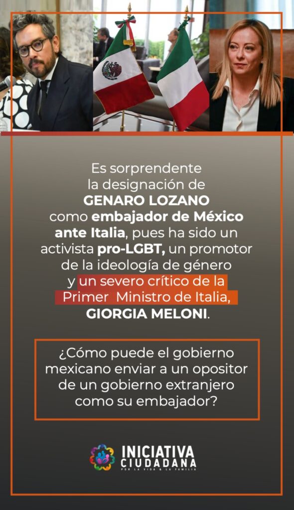 INICIATIVA CIUDADANA