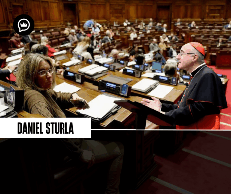 PORTADA STURLA 2