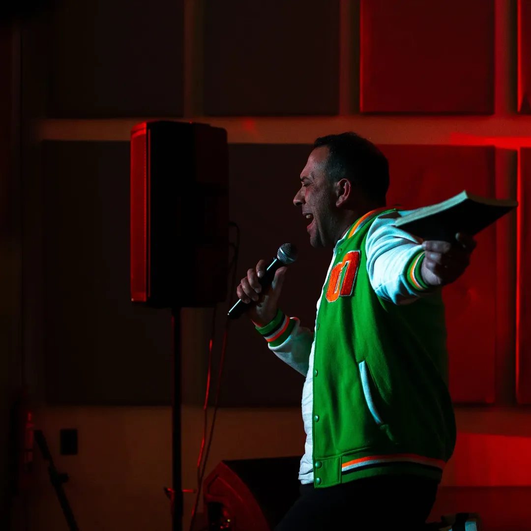 Foto 20-9-25, 11 20 43 a m (1) (1)