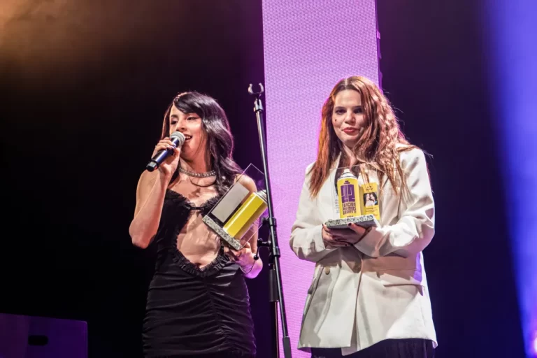 graffiti2024-e1-002_metronomojpg