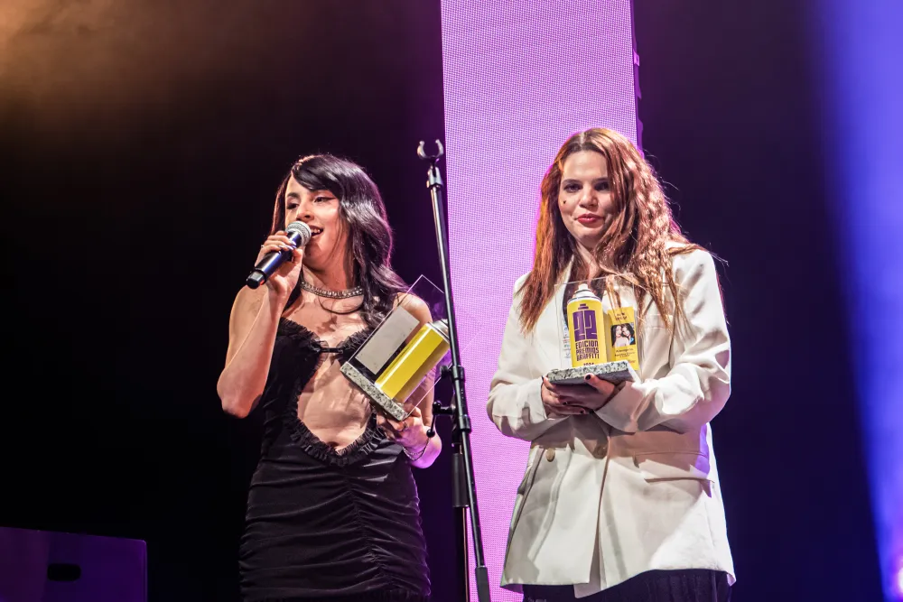 graffiti2024-e1-002_metronomojpg