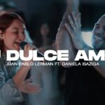 Tu Dulce Amor