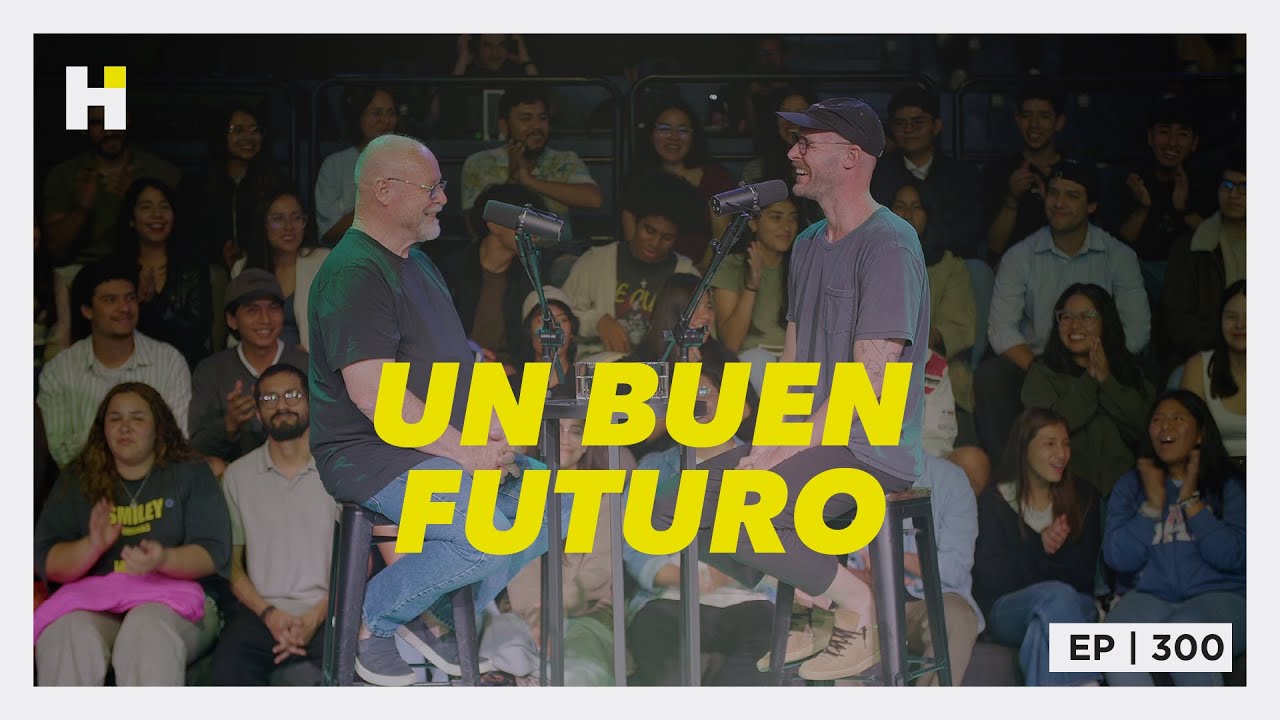 DESO71vdw4Y_1280x720