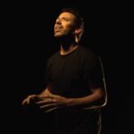 WhatsApp Image 2026-03-30 at 10.30.29 PM