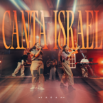 Canta Israel_Yadah