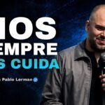 Dios Siempre Nos Cuida