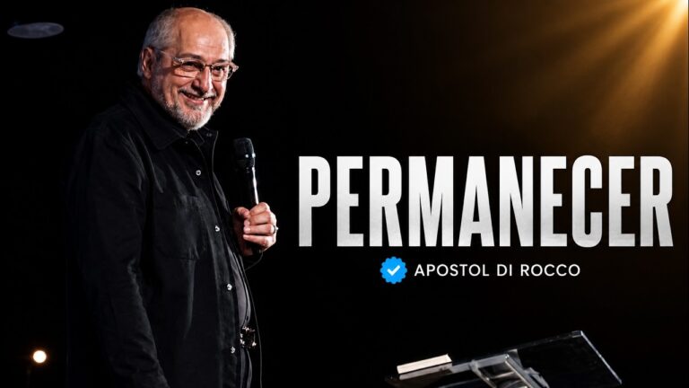Di Rocco