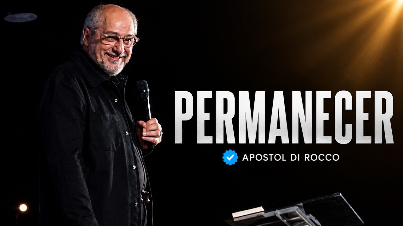 Di Rocco