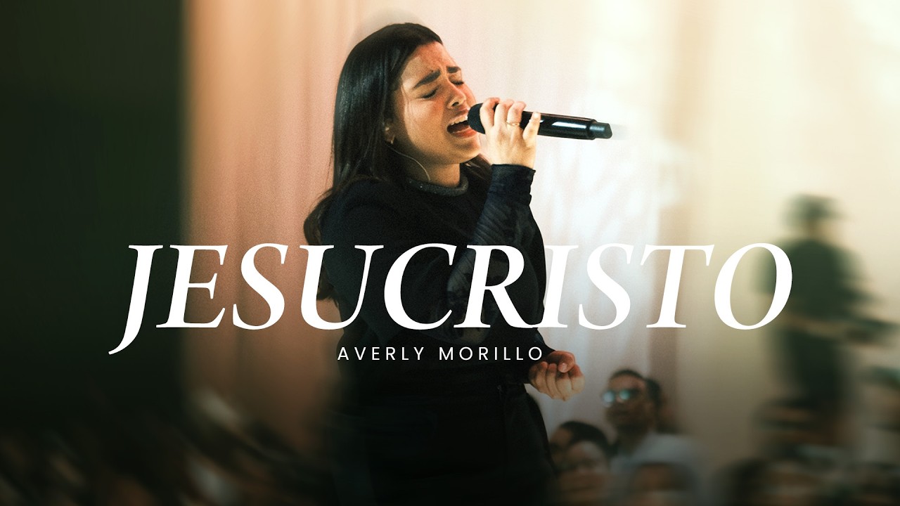 Jesucristo