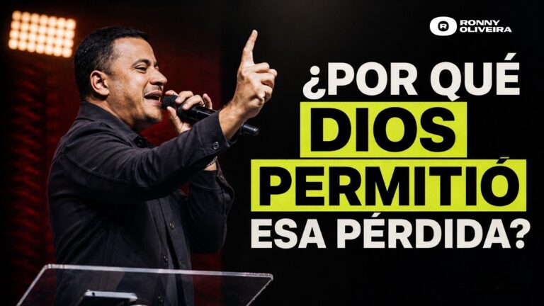 Ronny Olivera