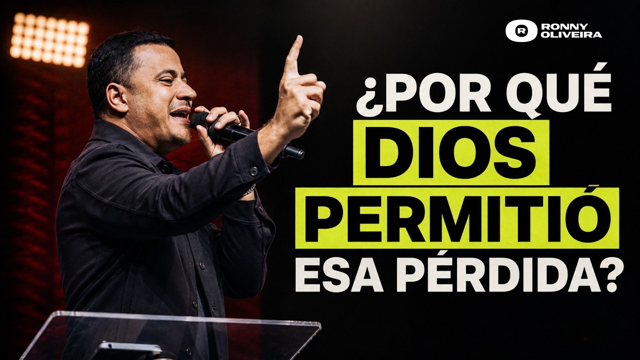 Ronny Olivera