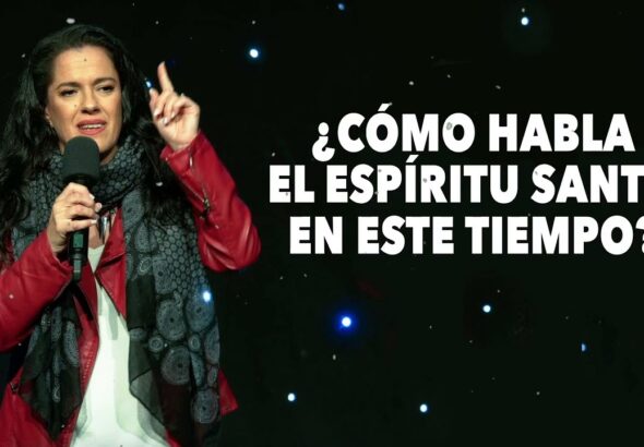 Ana Olondo