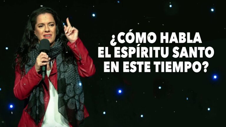Ana Olondo