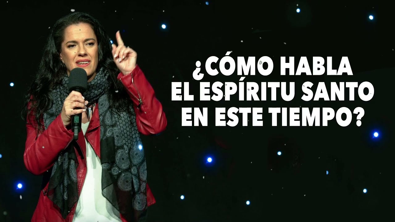 Ana Olondo