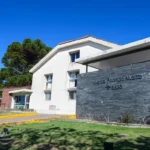 Hospital de San Carlos